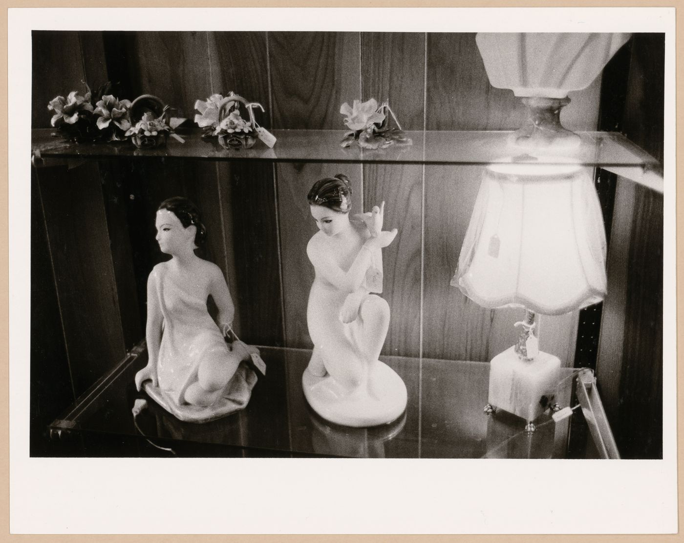 Montréal, Boulevard Saint-Laurent