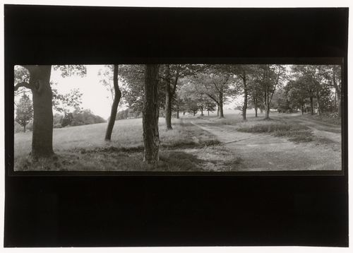 World's End, Hingham, Boston, Massachusetts