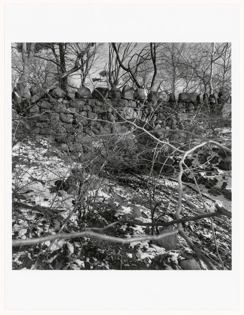 Prospect Park, Brooklyn, New York