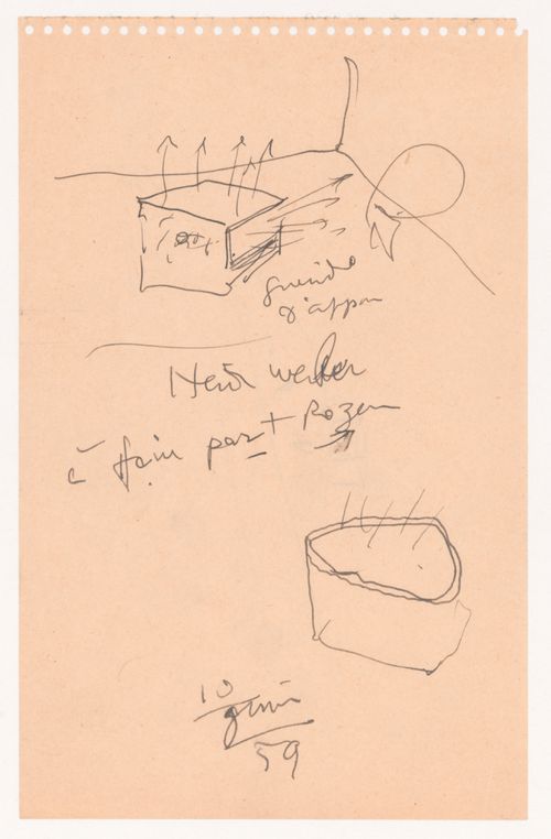 Équipement du logis: Éclairage panel 65