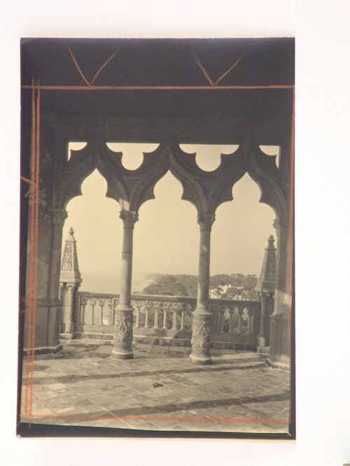 Various views, New York City, New York