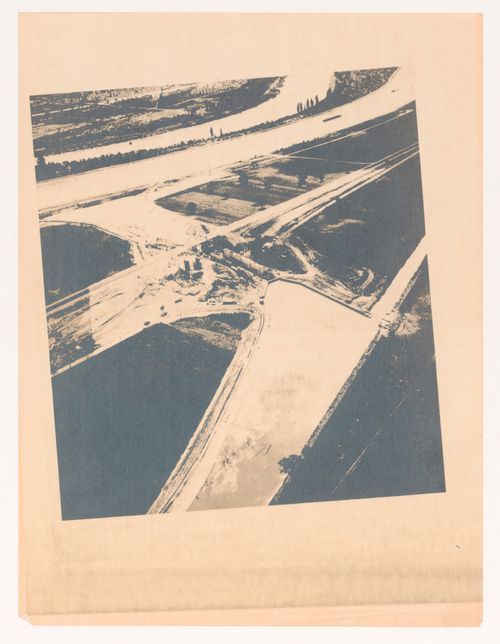 Plan d'habitation, Chandigarh