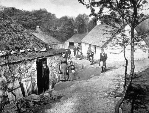 Plate from ''Souvenir Album of the Scottish Exhibition of National History, Art and Industry Glasgow 1911''