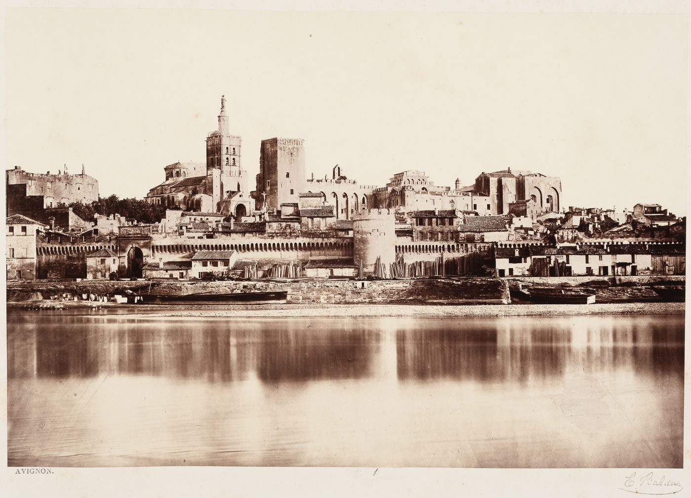 Avignon