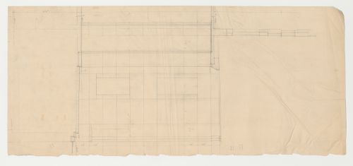 Étude, Imprimerie Nationale du Canada, Hull, Québec, Canada
