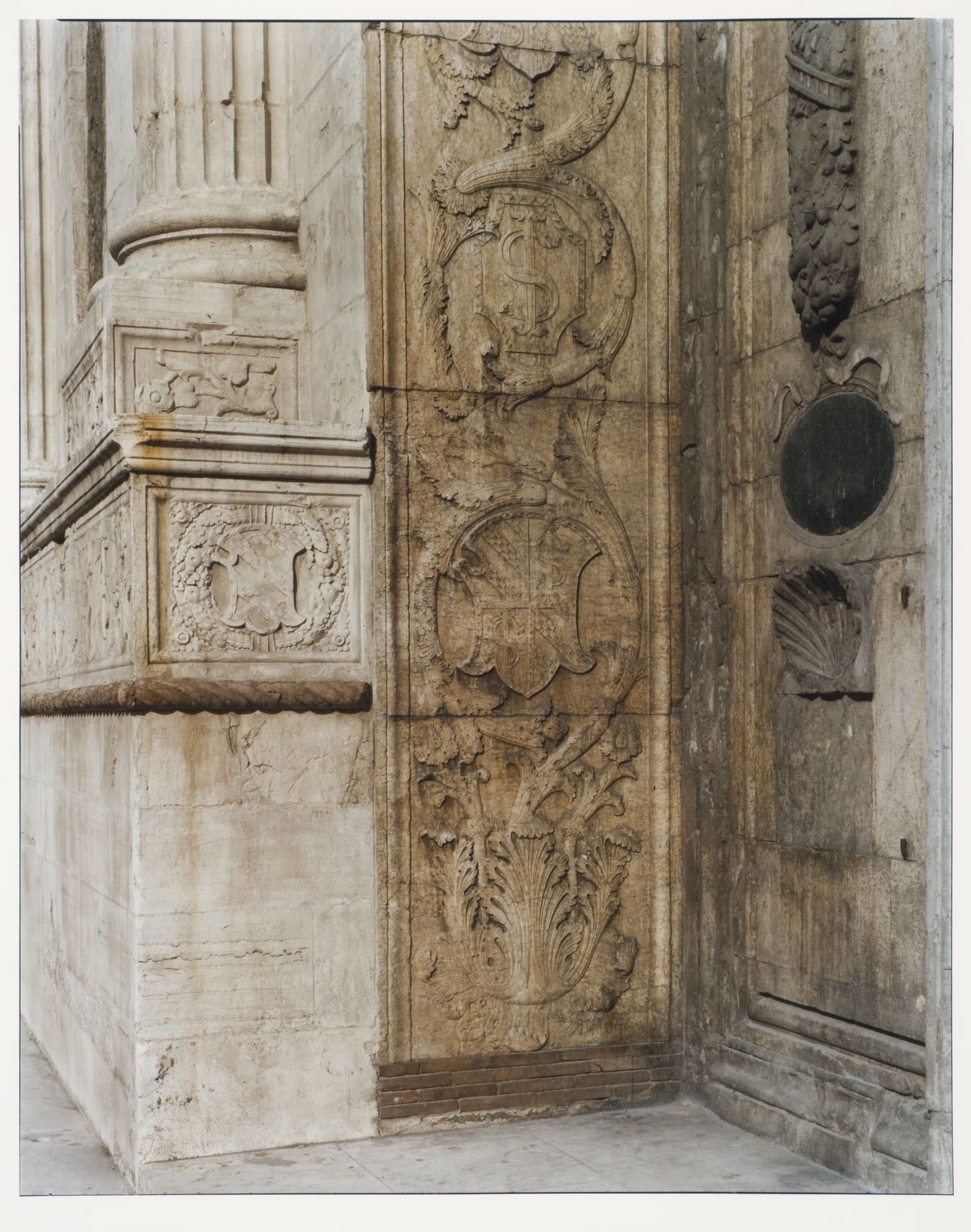 Tempio Malatestiano