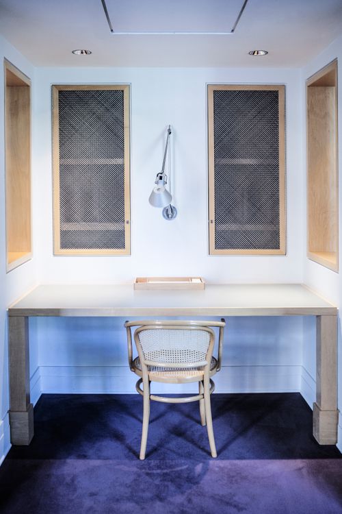 Image from the artist's book "Uncollected at CCA"