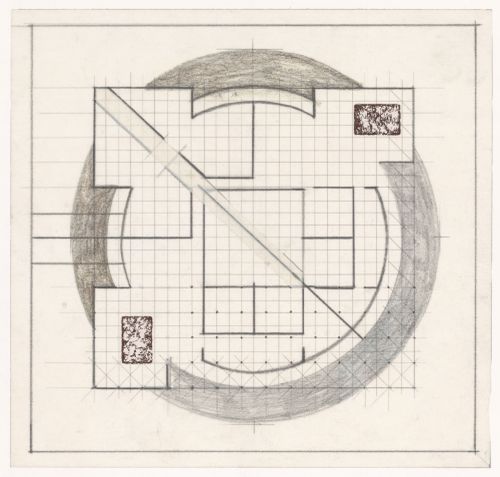 Plan for Riqualificazione cava di San Carlo [Redevelopment San Carlo quarry], San Vincenzo, Livorno, Italy