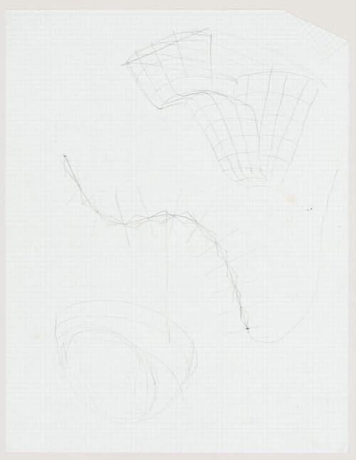 Notes on folding systems