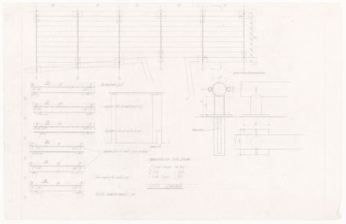 Details for Casa Miggiano, Otranto, Italy