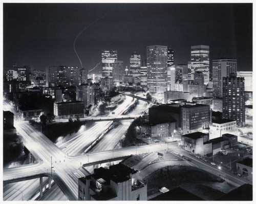 Seattle (Washington)