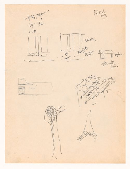 Knowledge Museum, Chandigarh panel 37