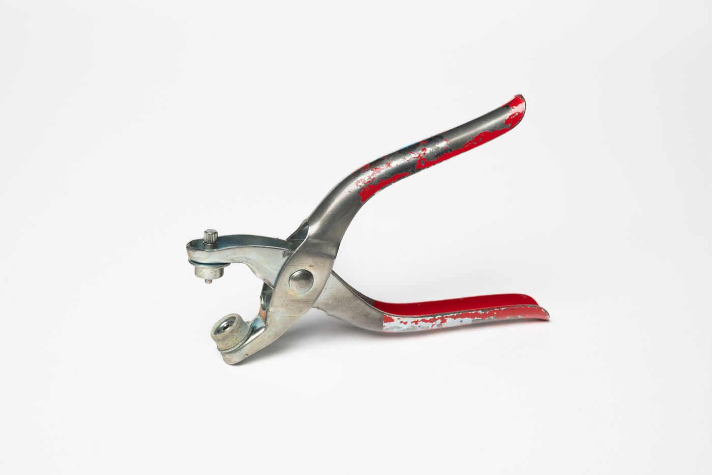 Hole punch from Culture Lab
