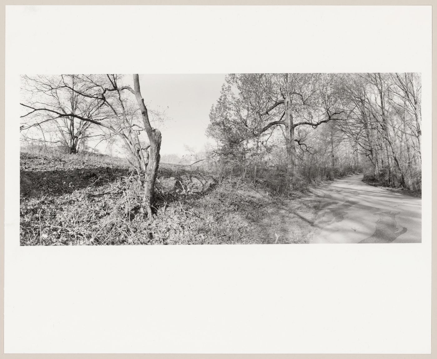 Iroquois Park, Louisville, Kentucky