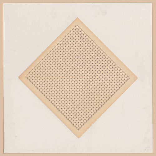 Centre for Land Use and Built Form Studies panel