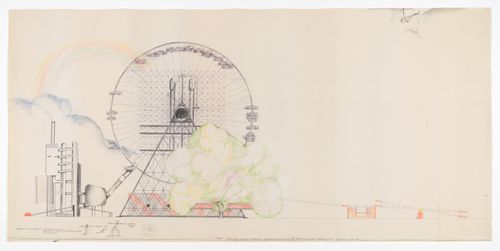 Side elevation for Piper