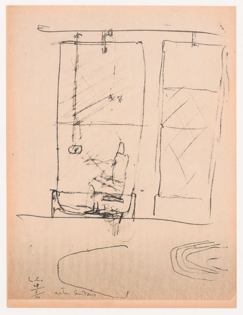 Équipment du logis: Arbres sanitaires