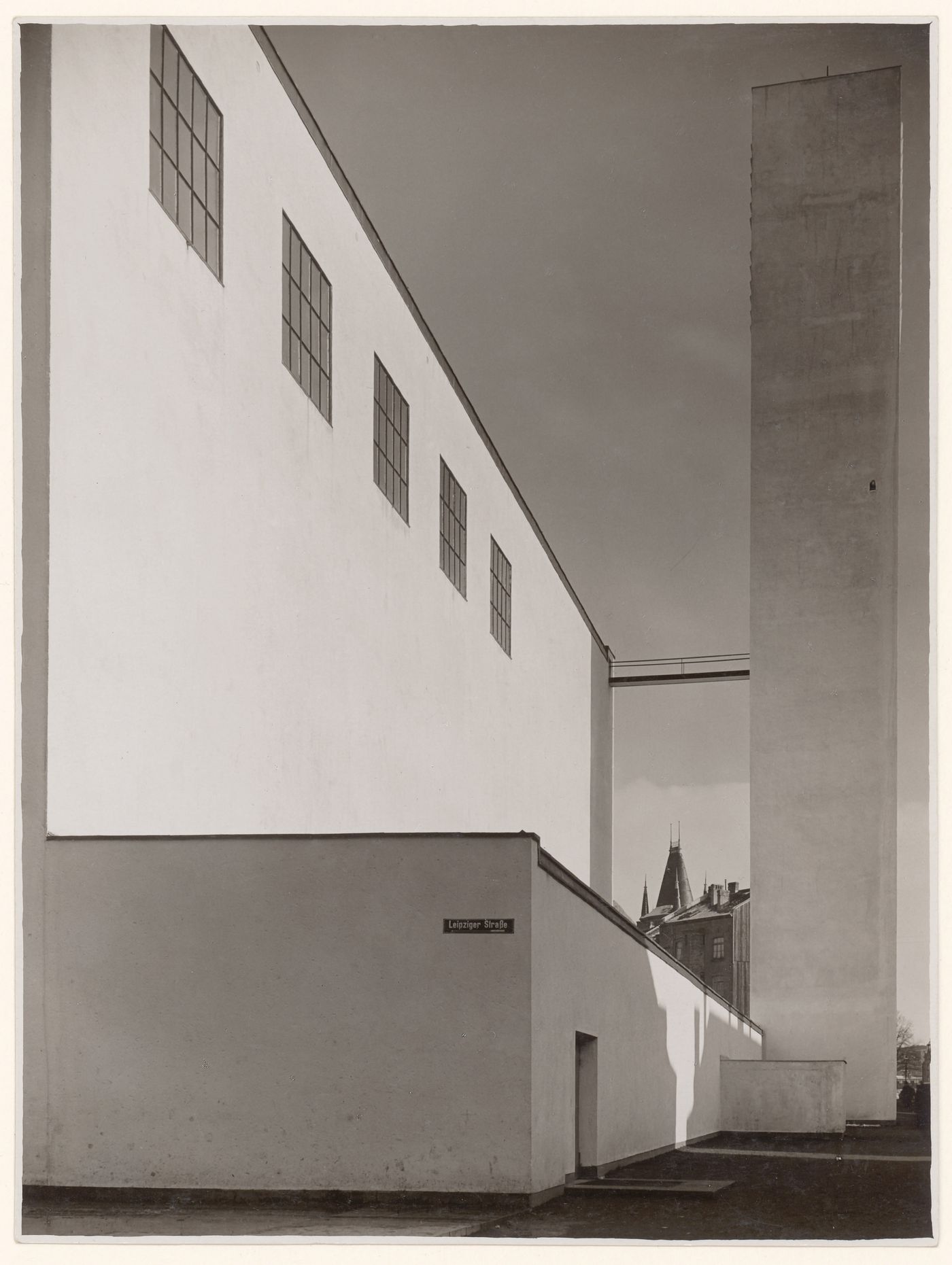 arbeitsagentur aachen roermonder straße
