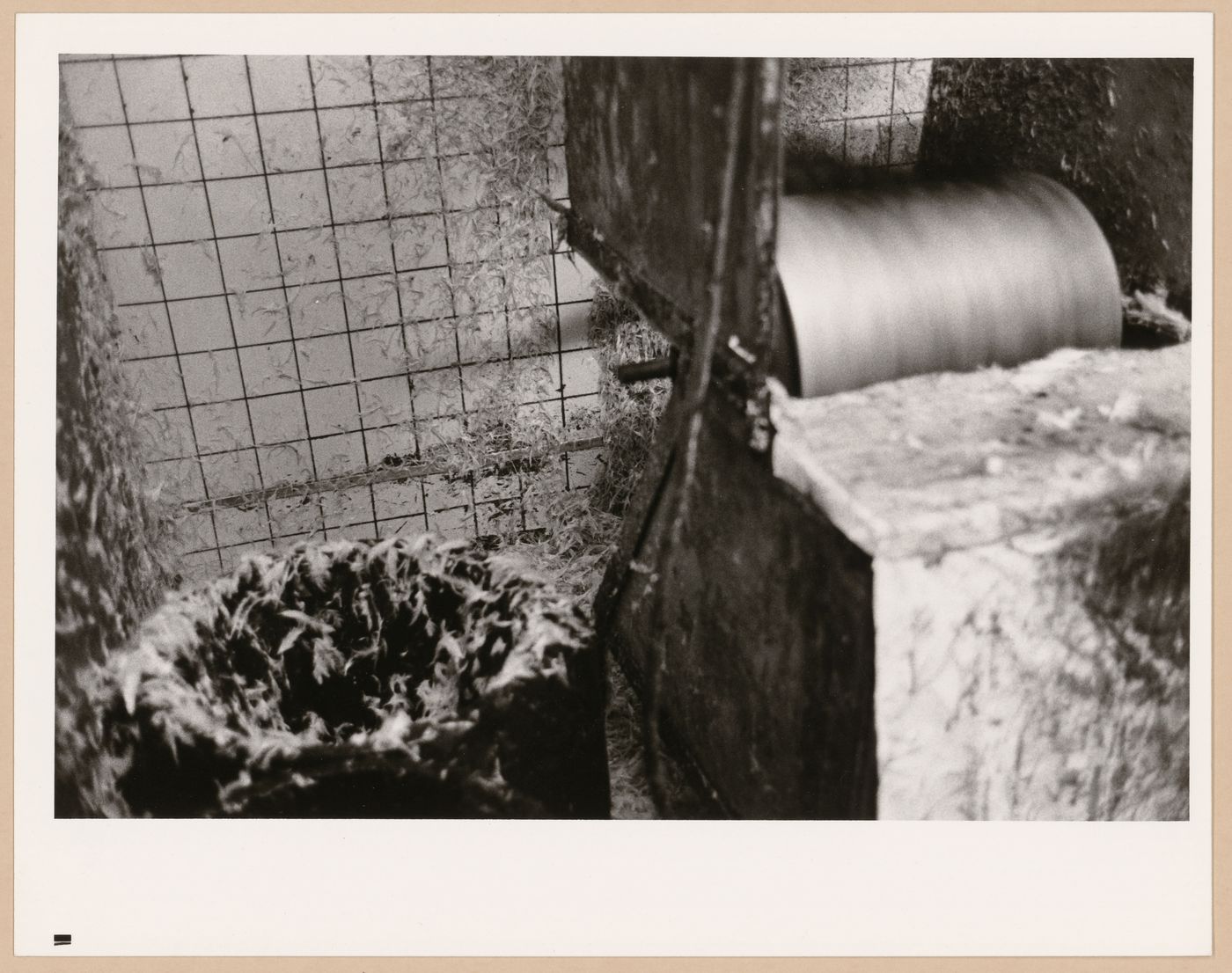 Montréal, Boulevard Saint-Laurent