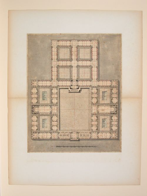 Lunenberg, Nova Scotia