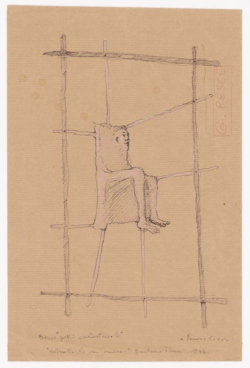 Figure w/ extensions