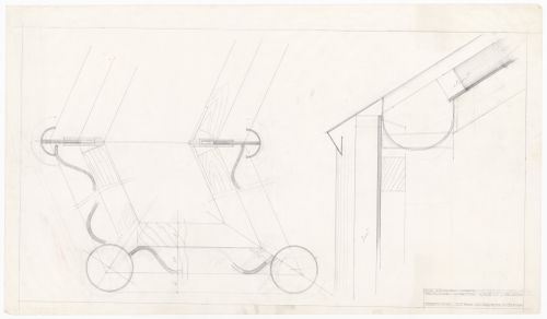 Details for Casa per vacanze Ferrario, Osmate, Italy