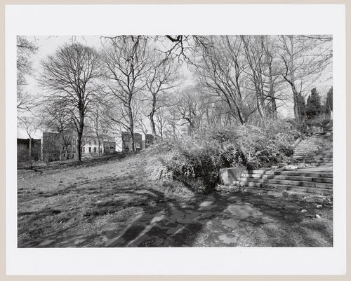 Prospect Park, Brooklyn, New York City, New York