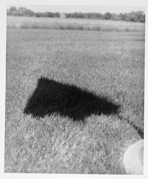 Georgetown Washington D.C. 1997