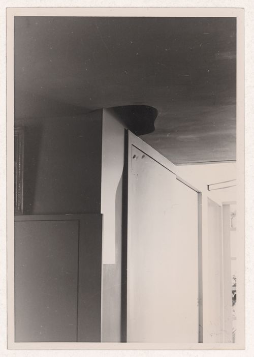 Photograph of Casa Manuel Magalhães, Porto