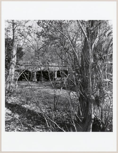 Prospect Park, Brooklyn, New York