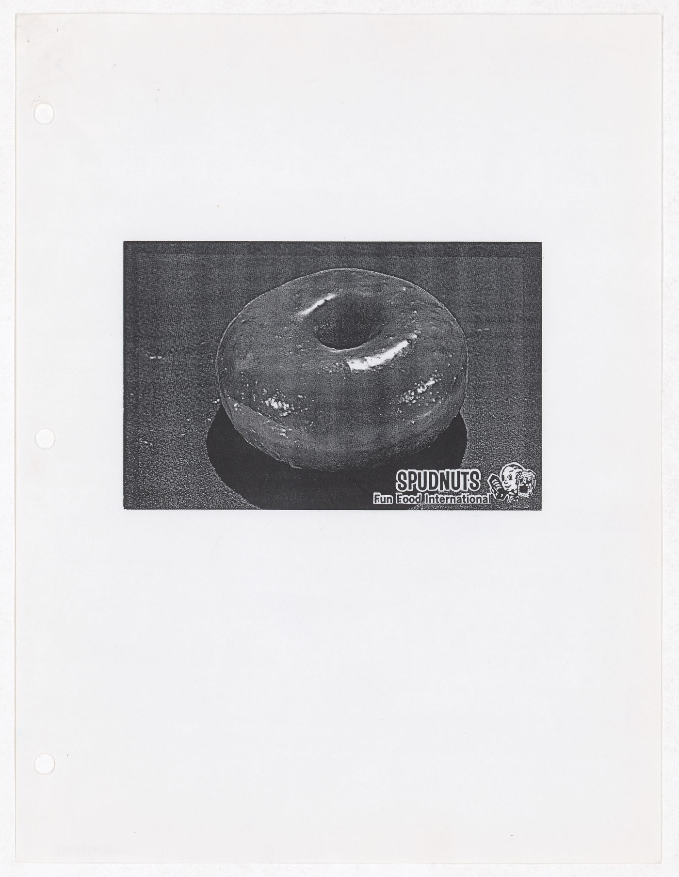 Course material related to Culture Lab