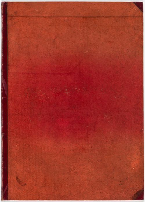 MUSÉUM / D'HISTOIRE NATURELLE / SERRES CHAUDES, / GALERIE DE MINÉRALOGIE, / ETC. ETC. / PAR. CH. ROHAULT FILS, / ARCHITECTE DU MUSÉUM, ANCIEN ÉLEVE DE L'ECOLE POLYTECHNIQUE