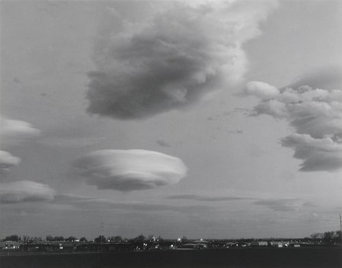 Longmont, Colorado, United States