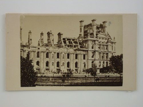 Various architectural and landscape views, England and France