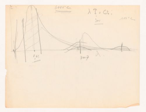 Palais de l'assemblé, Chandigarh