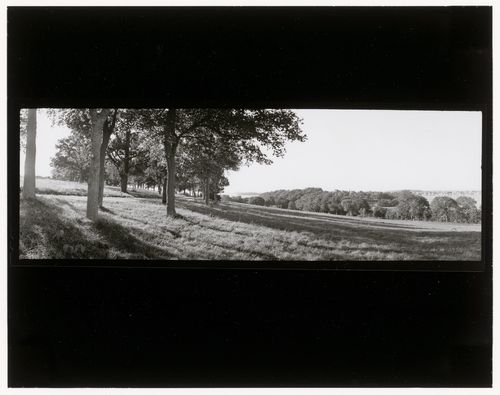 World's End, Hingham, Boston, Massachusetts