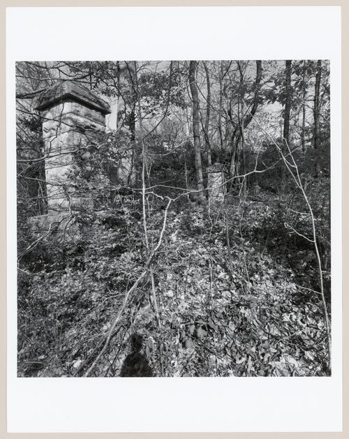 Cherokee Park, Louisville, Kentucky