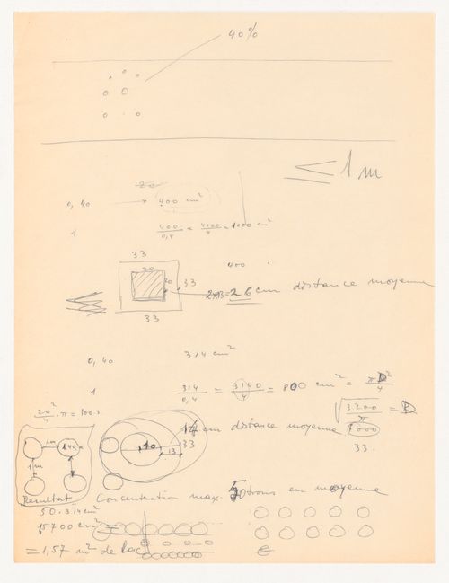 Palais de l'assemblé, Chandigarh