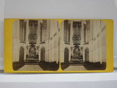Inter. Exhibit. of 1862 & Exposit. Universelle de 1867