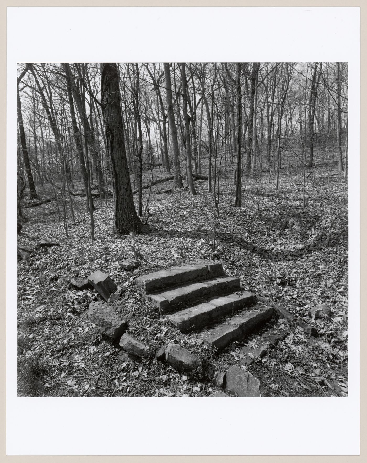 Iroquois Park, Louisville, Kentucky