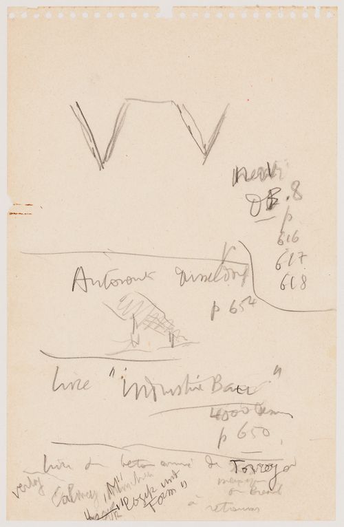 Olivetti Electronic Computer Centre, Rho-Milan