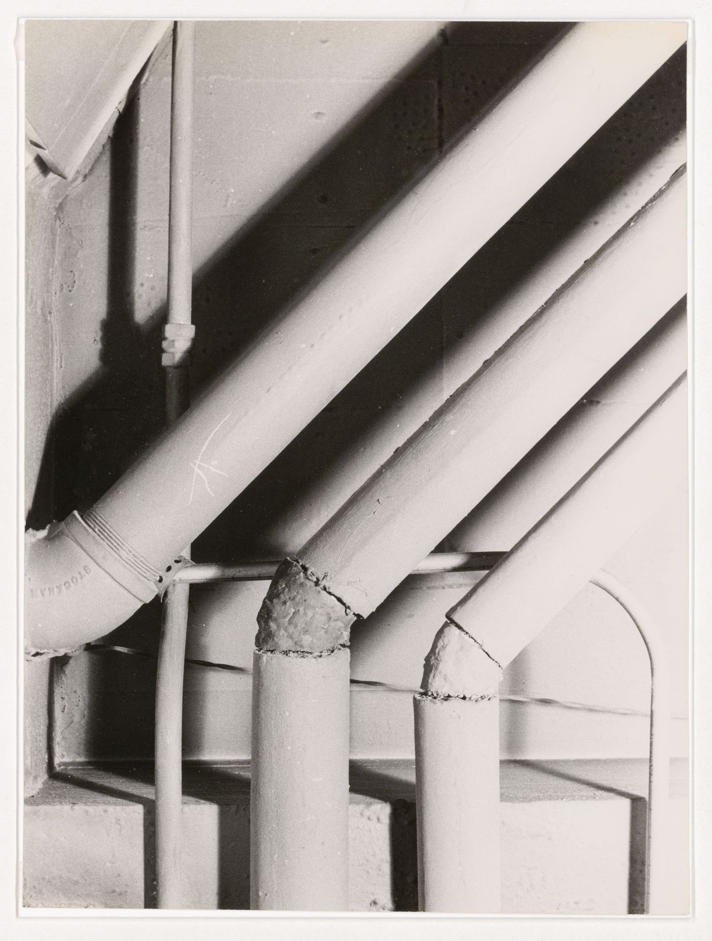 Pipes