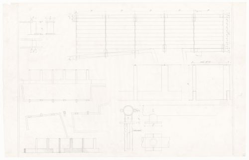 Details for Casa Miggiano, Otranto, Italy