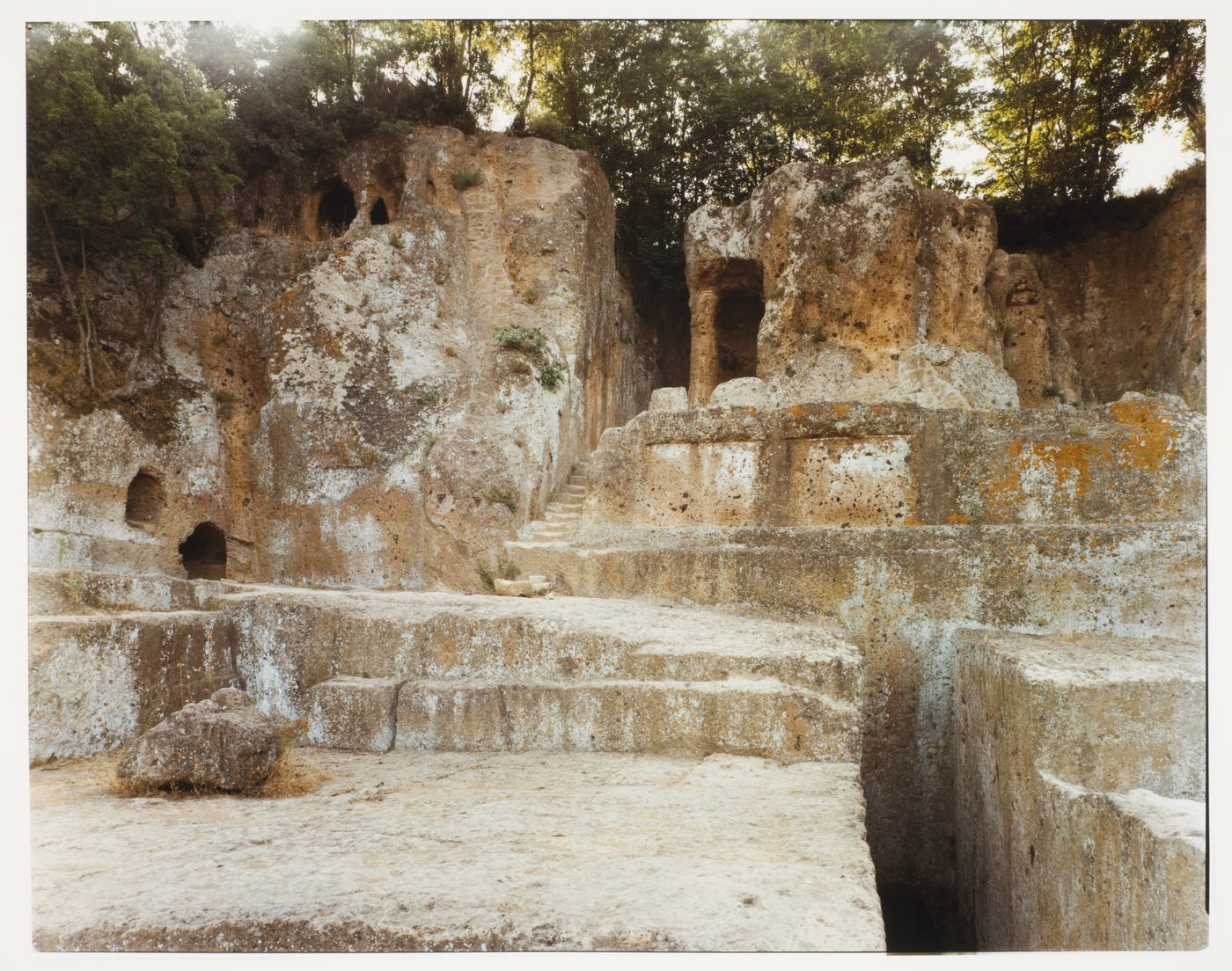 Tomb of Hildebrand