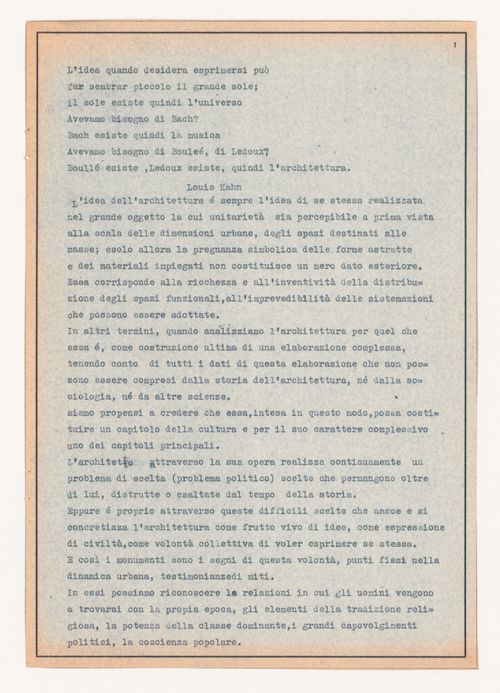 Thesis for Urban park competition, Modena, Italy