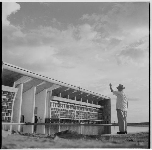 High Court, Sector 1, Chandigarh, India
