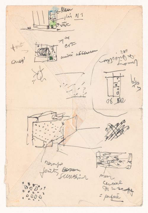 Knowledge Museum, Chandigarh