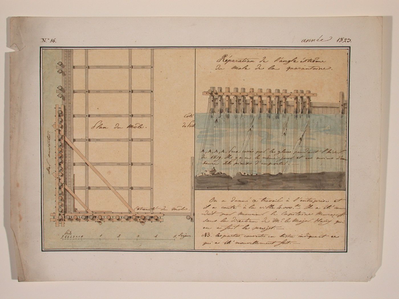 Réparation de l'angle extrême (#16)