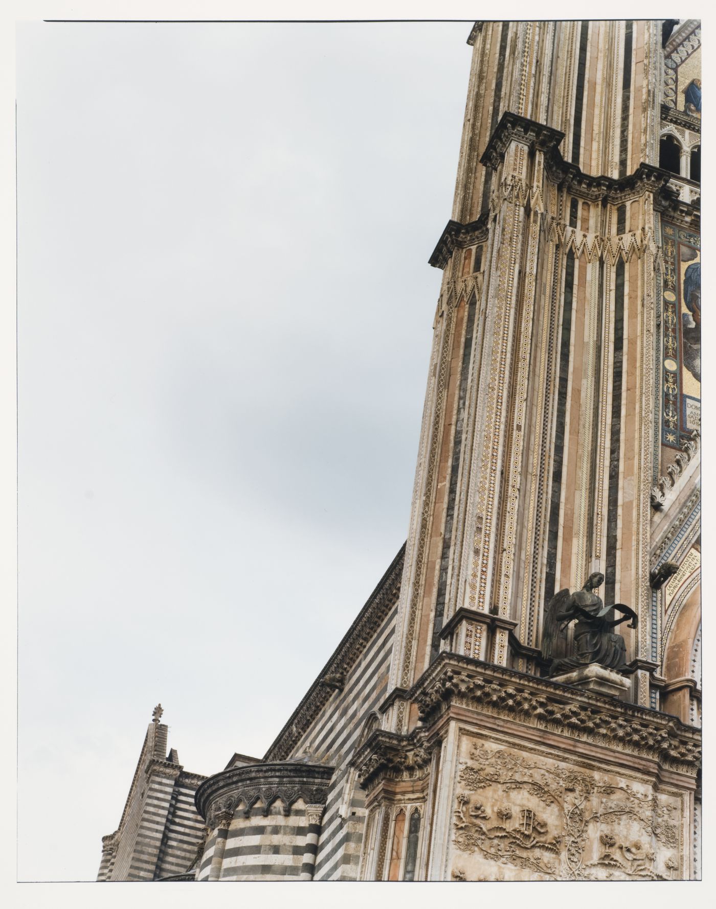 Duomo Orvieto