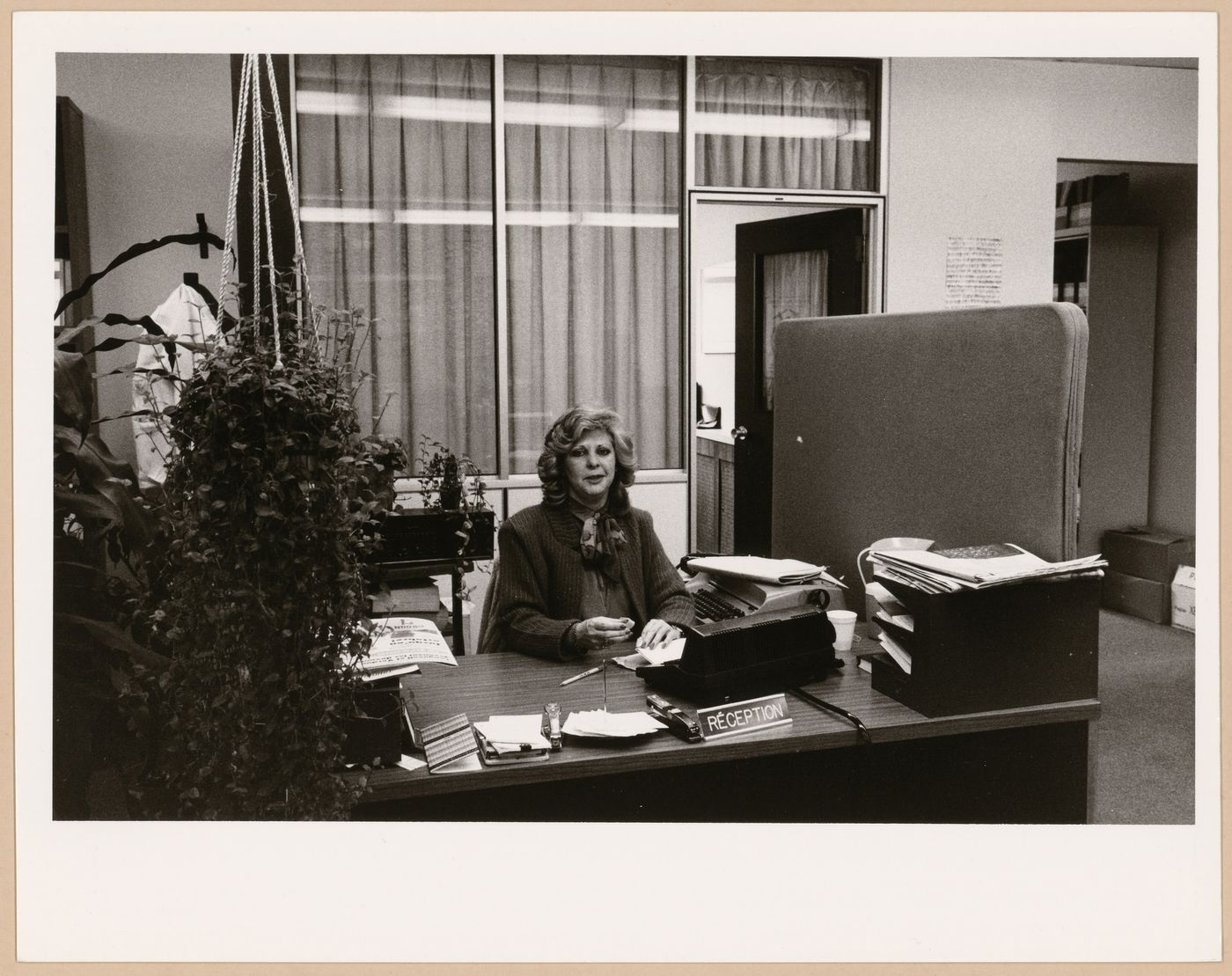 Montréal, Boulevard Saint-Laurent